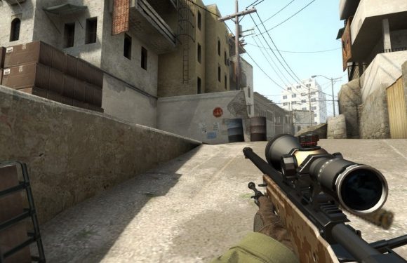 Why you need to boost the Csgo?